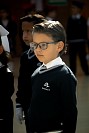 25062026clausura_preescolar2026184.jpg
