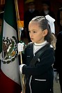 25062026clausura_preescolar2026185.jpg
