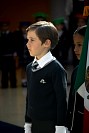 25062026clausura_preescolar2026186.jpg