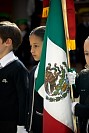25062026clausura_preescolar2026187.jpg