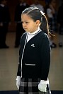 25062026clausura_preescolar2026188.jpg