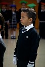 25062026clausura_preescolar2026189.jpg