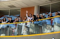 25062026clausura_preescolar202618.jpg