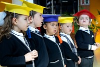 25062026clausura_preescolar2026190.jpg