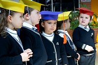25062026clausura_preescolar2026191.jpg