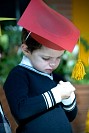 25062026clausura_preescolar2026192.jpg