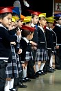 25062026clausura_preescolar2026193.jpg