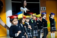 25062026clausura_preescolar2026194.jpg