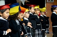 25062026clausura_preescolar2026195.jpg