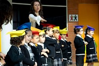 25062026clausura_preescolar2026196.jpg