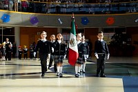 25062026clausura_preescolar2026197.jpg