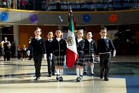 25062026clausura_preescolar2026198.jpg