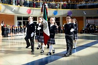 25062026clausura_preescolar2026199.jpg