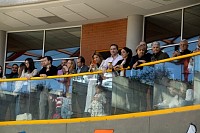 25062026clausura_preescolar202619.jpg