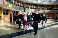 25062026clausura_preescolar2026200.jpg