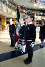 25062026clausura_preescolar2026201.jpg