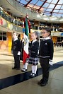 25062026clausura_preescolar2026202.jpg