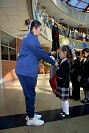 25062026clausura_preescolar2026203.jpg