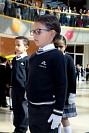 25062026clausura_preescolar2026205.jpg