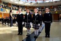 25062026clausura_preescolar2026206.jpg