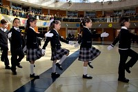 25062026clausura_preescolar2026207.jpg