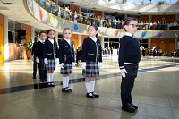 25062026clausura_preescolar2026208.jpg