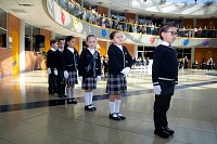 25062026clausura_preescolar2026209.jpg
