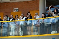 25062026clausura_preescolar202620.jpg