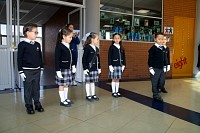 25062026clausura_preescolar2026211.jpg
