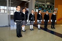 25062026clausura_preescolar2026212.jpg