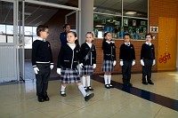 25062026clausura_preescolar2026213.jpg