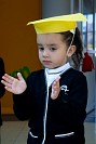 25062026clausura_preescolar2026214.jpg
