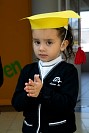 25062026clausura_preescolar2026215.jpg