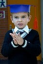 25062026clausura_preescolar2026216.jpg