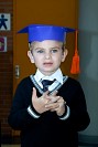 25062026clausura_preescolar2026217.jpg