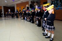 25062026clausura_preescolar2026218.jpg