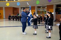 25062026clausura_preescolar2026219.jpg