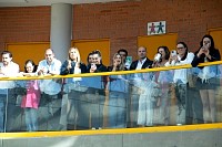 25062026clausura_preescolar202621.jpg