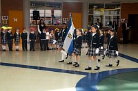 25062026clausura_preescolar2026221.jpg