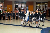 25062026clausura_preescolar2026222.jpg