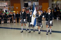 25062026clausura_preescolar2026223.jpg