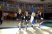 25062026clausura_preescolar2026224.jpg