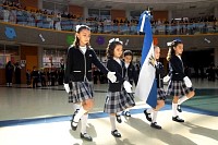 25062026clausura_preescolar2026225.jpg