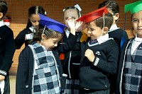 25062026clausura_preescolar2026226.jpg