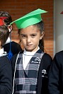 25062026clausura_preescolar2026227.jpg