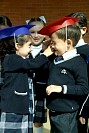 25062026clausura_preescolar2026228.jpg