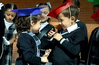 25062026clausura_preescolar2026229.jpg