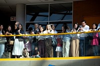 25062026clausura_preescolar202622.jpg