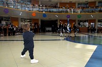 25062026clausura_preescolar2026230.jpg