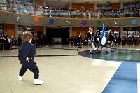 25062026clausura_preescolar2026231.jpg